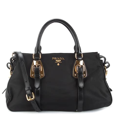 prada cheap bags|authentic prada bags cheap.